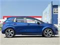 2022 Nissan Nissan Others
