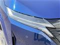 2022 Nissan Nissan Others