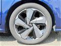 2022 Nissan Nissan Others