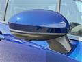 2022 Nissan Nissan Others
