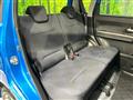 2018 Suzuki Wagon R