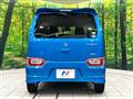 2018 Suzuki Wagon R