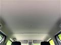 2018 Suzuki Wagon R