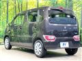 2018 Suzuki Wagon R