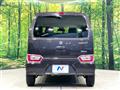 2018 Suzuki Wagon R