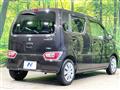 2018 Suzuki Wagon R