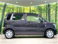 2018 Suzuki Wagon R