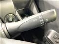 2018 Suzuki Wagon R