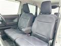 2018 Suzuki Wagon R