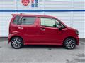 2019 Suzuki Wagon R