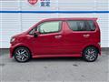 2019 Suzuki Wagon R