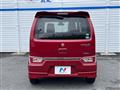 2019 Suzuki Wagon R