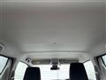 2019 Suzuki Wagon R