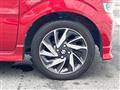 2019 Suzuki Wagon R