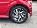 2019 Suzuki Wagon R