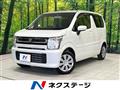 2021 Suzuki Wagon R