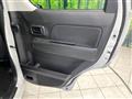 2021 Suzuki Wagon R
