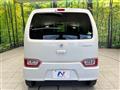 2021 Suzuki Wagon R