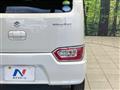 2021 Suzuki Wagon R