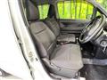 2021 Suzuki Wagon R