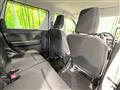 2021 Suzuki Wagon R