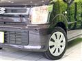 2022 Suzuki Wagon R