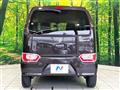 2022 Suzuki Wagon R