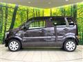 2022 Suzuki Wagon R