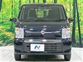 2024 Suzuki Wagon R