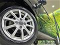 2024 Suzuki Wagon R