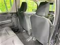 2024 Suzuki Wagon R