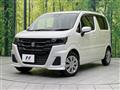 2026 Suzuki Wagon R