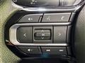 2026 Suzuki Wagon R