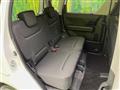 2026 Suzuki Wagon R