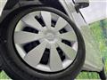 2026 Suzuki Wagon R