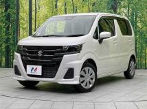 2026 Suzuki Wagon R