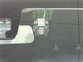 2020 Suzuki Wagon R