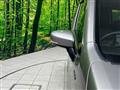 2020 Suzuki Wagon R