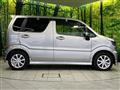 2020 Suzuki Wagon R