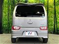 2020 Suzuki Wagon R