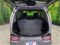 2020 Suzuki Wagon R