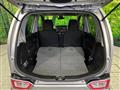 2020 Suzuki Wagon R
