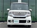 2013 Honda N BOX