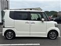 2013 Honda N BOX