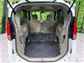 2013 Suzuki Spacia