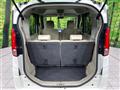 2013 Suzuki Spacia