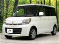 2013 Suzuki Spacia