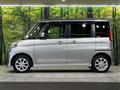 2014 Suzuki Spacia