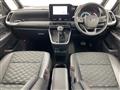 2024 Toyota Voxy