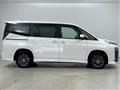 2024 Toyota Voxy